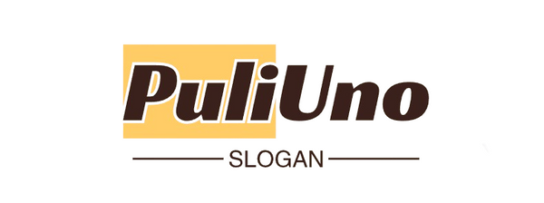 PuliUno