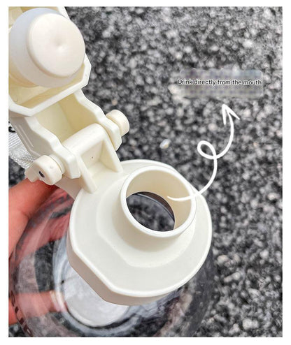 💥 Grenade Spray Humidifier - Creating a Comfortable Humidified Environment