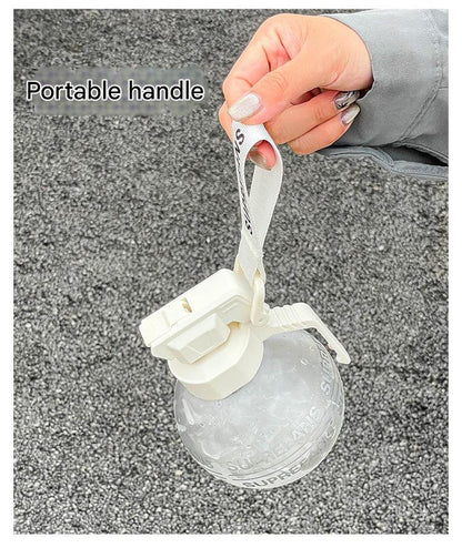 💥 Grenade Spray Humidifier - Creating a Comfortable Humidified Environment